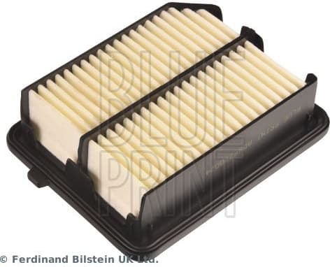 Air Filter ADBP220024 - image 2