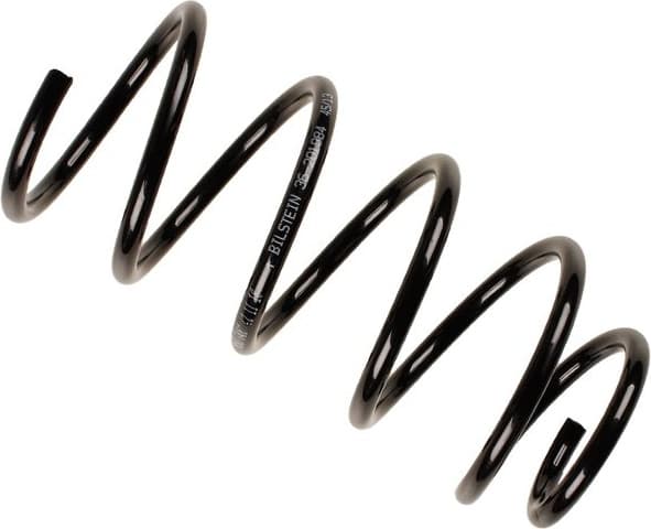 Suspension Spring BILSTEIN - B3 OE Replacement 36-201884
