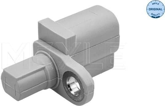 Sensor, wheel speed MEYLE-ORIGINAL: True to OE. 714 899 0013