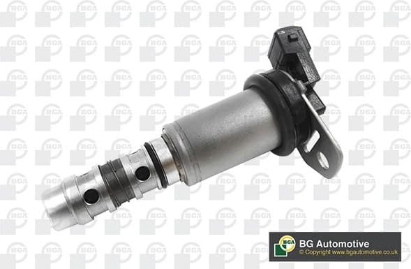 Control Valve, camshaft adjustment OCV0904