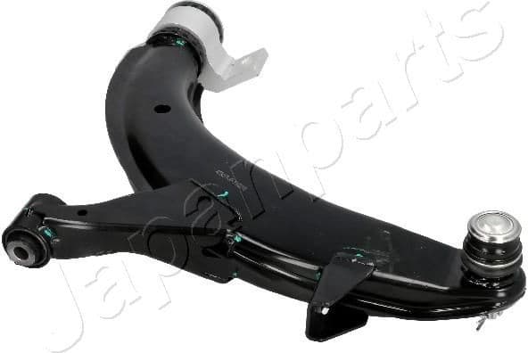 Control/Trailing Arm, wheel suspension BS-704L