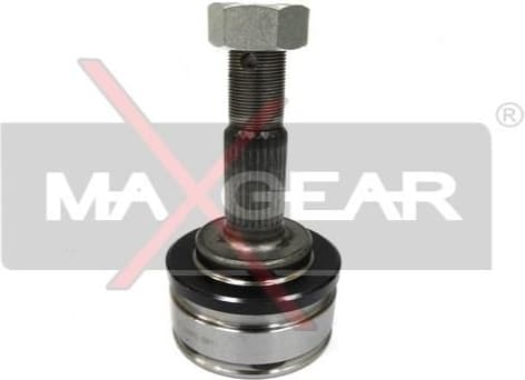 Joint Kit, drive shaft 49-0167 - image 2