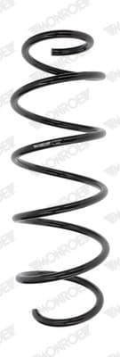 Suspension Spring MONROE SPRINGS SP4200