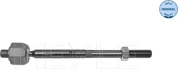 Inner Tie Rod MEYLE-ORIGINAL: True to OE. 016 031 0014