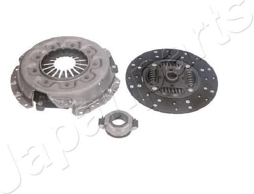 Clutch Kit KF-1014