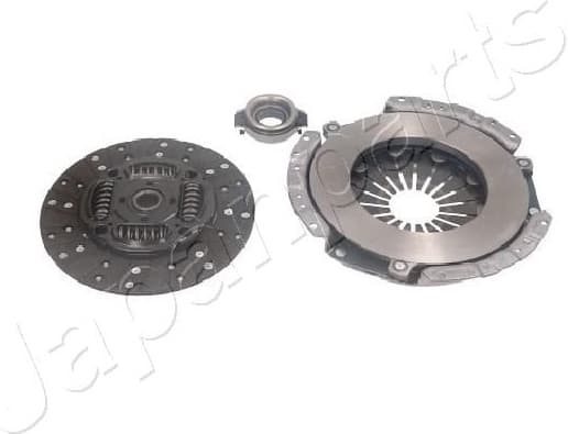Clutch Kit KF-1014 - image 2