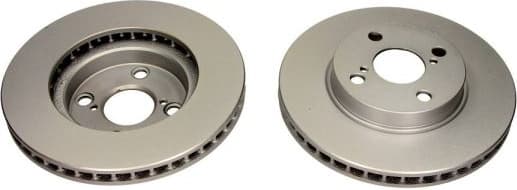 Brake Disc QD6274