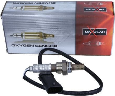 Oxygen Sensor 59-0110 - image 2