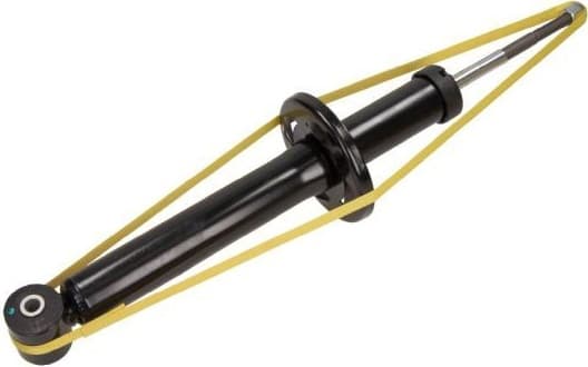 Shock Absorber 11-0273