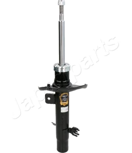Shock Absorber MM-01006