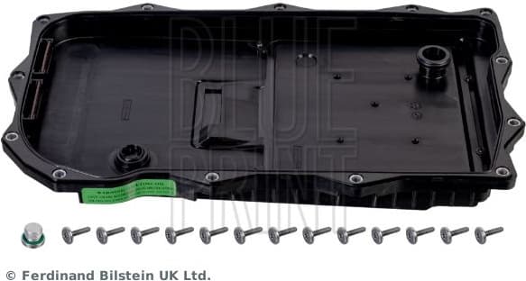 Hydraulic Filter, automatic transmission ADBP210047