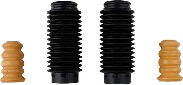 Dust Cover Kit, shock absorber B1 OE Replacement 11-299707