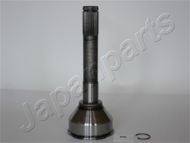 Joint Kit, drive shaft GI-699