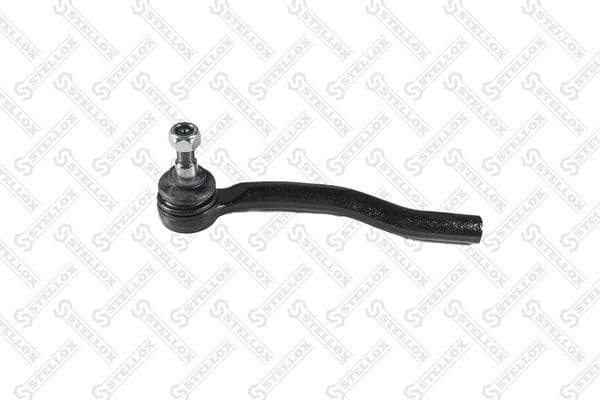 Tie Rod End 51-00285-SX - image 2