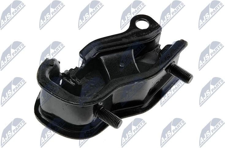 Mounting, engine ZPS-HD-083 - image 2