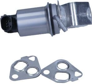 EGR Valve 27-0158