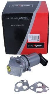 EGR Valve 27-0158 - image 2