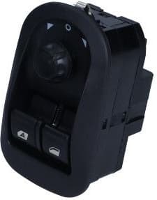 Switch, window regulator 50-0551