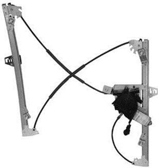Window Regulator 350103172000