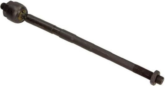 Inner Tie Rod 69-0790