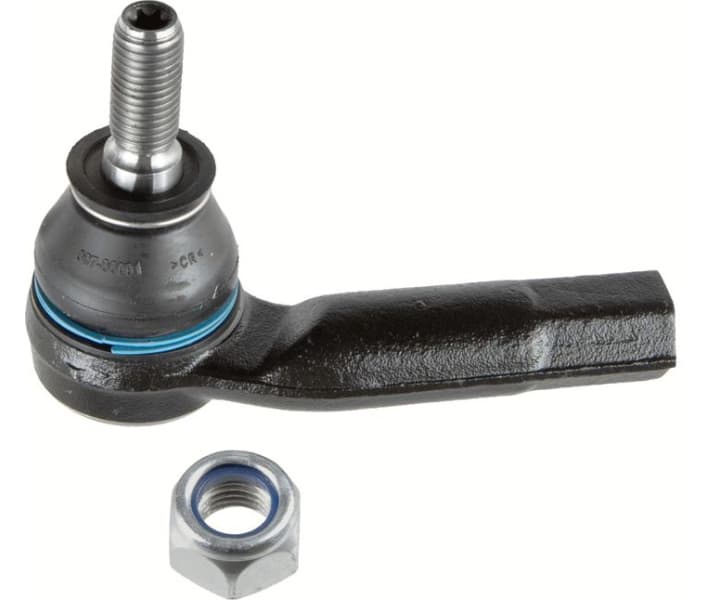 Tie Rod End 25984 01