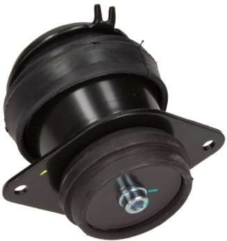 Mounting, engine 76-0159