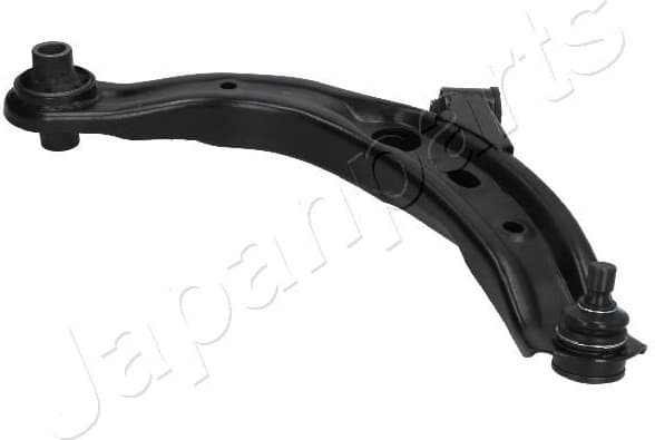 Control/Trailing Arm, wheel suspension BS-320R - image 3