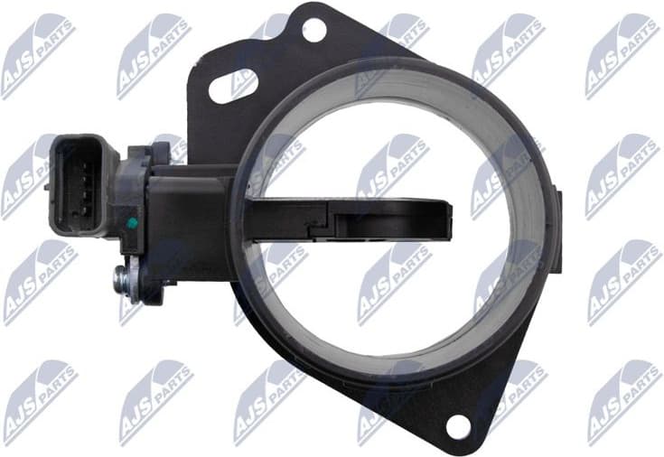 Mass Air Flow Sensor EPP-CT-014 - image 2