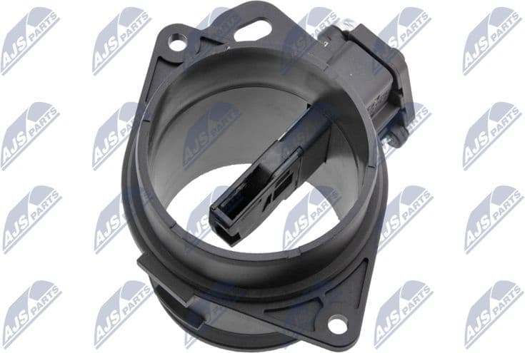 Mass Air Flow Sensor EPP-CT-014 - image 4