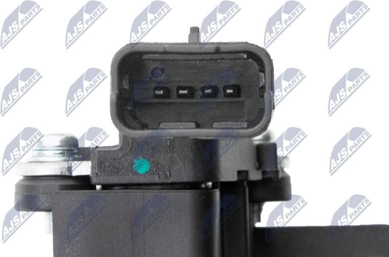 Mass Air Flow Sensor EPP-CT-014 - image 5