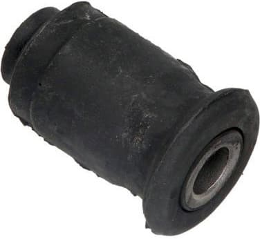 Mounting, control/trailing arm 72-1919