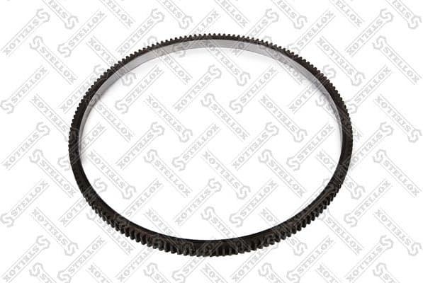 Ring Gear, flywheel 83-10213-SX
