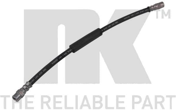 Brake Hose 854730