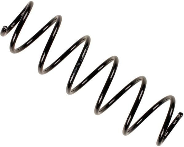 Suspension Spring BILSTEIN - B3 OE Replacement 36-201594