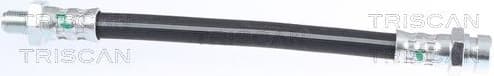 Brake Hose 8150 42122