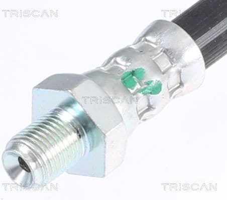 Brake Hose 8150 42122 - image 2