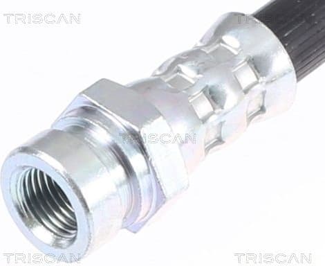 Brake Hose 8150 42122 - image 3