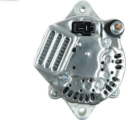 Alternator AS A6358 - image 3