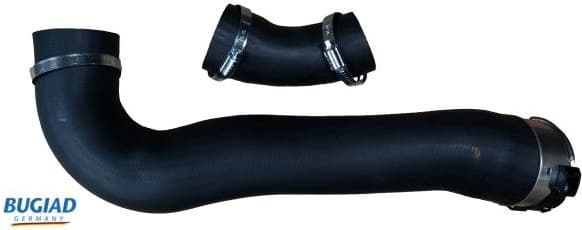 Charge Air Hose 82164