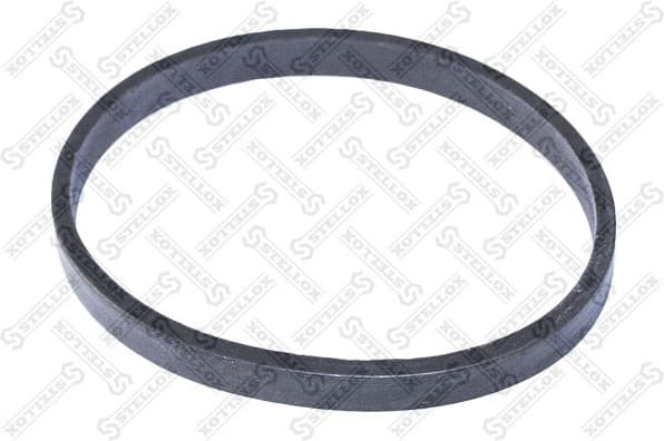 Gasket, intake manifold 11-26006-SX