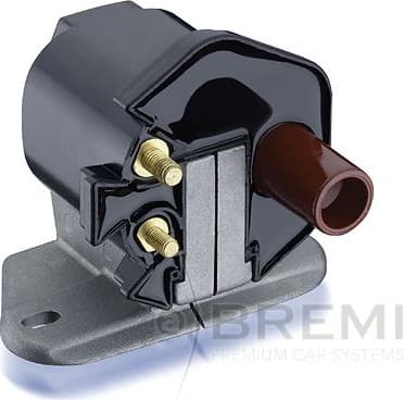 Ignition Coil 20319