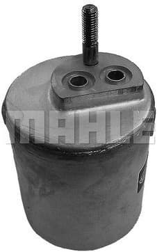 Dryer, air conditioning BEHR AD 170 000S