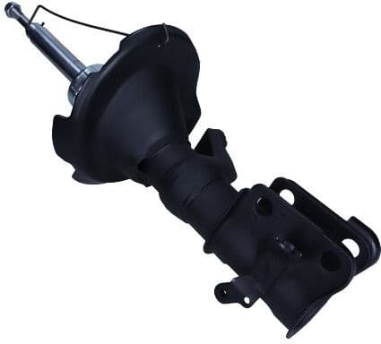 Shock Absorber 11-0655