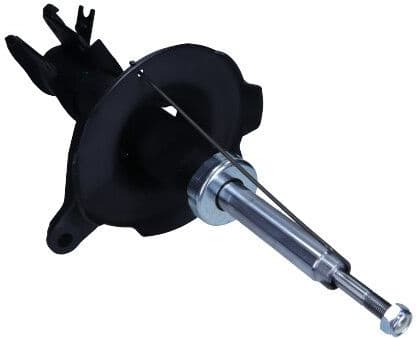 Shock Absorber 11-0655 - image 2