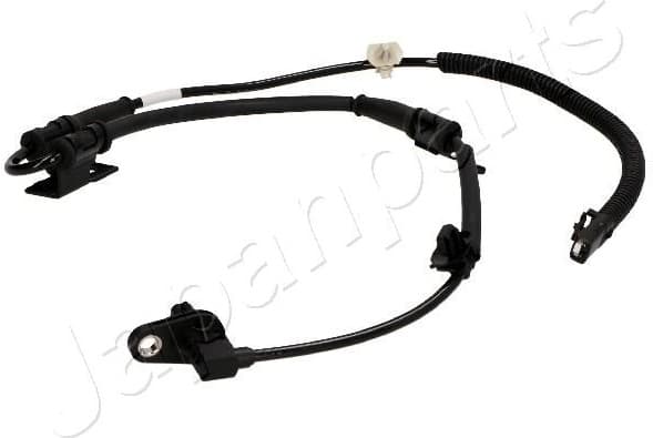 Sensor, wheel speed ABS-H84