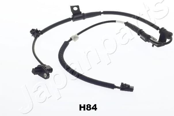 Sensor, wheel speed ABS-H84 - image 2