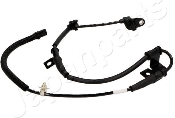 Sensor, wheel speed ABS-H84 - image 4