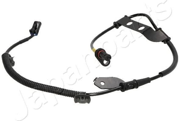 Sensor, wheel speed ABS-K43