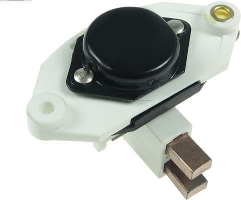 Alternator Regulator AS ARE0005S - image 2