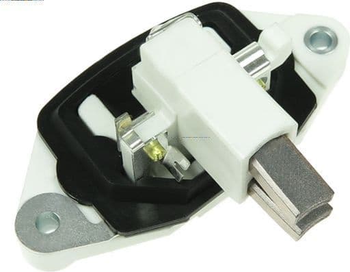 Alternator Regulator Bosch ARE0005(BOSCH)